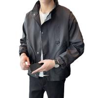 cms/erpbt/backend/web/uploads/erp/collection/images/Men Clothes/XINBAIHUI/EN0220223/img_b/EN0220223_img_b_5